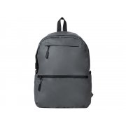 Рюкзак Ray для ноутбука 15''