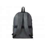 Рюкзак Ray для ноутбука 15''