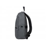 Рюкзак Ray для ноутбука 15''