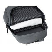 Рюкзак Ray для ноутбука 15''