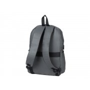 Рюкзак Ray для ноутбука 15''