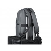 Рюкзак Ray для ноутбука 15''