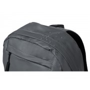 Рюкзак Ray для ноутбука 15''