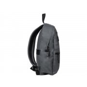 Рюкзак Ray для ноутбука 15''