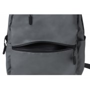 Рюкзак Ray для ноутбука 15''