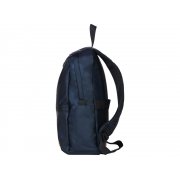 Рюкзак Ray для ноутбука 15''