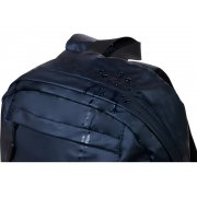 Рюкзак Ray для ноутбука 15''