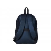 Рюкзак Ray для ноутбука 15''