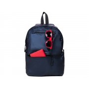 Рюкзак Ray для ноутбука 15''