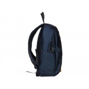 Рюкзак Ray для ноутбука 15''