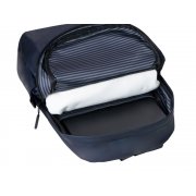 Рюкзак Ray для ноутбука 15''