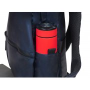 Рюкзак Ray для ноутбука 15''