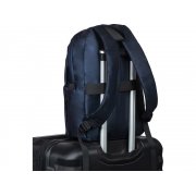 Рюкзак Ray для ноутбука 15''