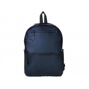 Рюкзак Ray для ноутбука 15''