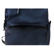 Рюкзак Ray для ноутбука 15''