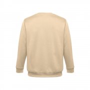 Толстовка мужская DELTA 300 Бежевый