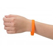 Силиконовый браслет «Forest»