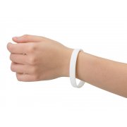 Силиконовый браслет «Forest»