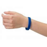 Силиконовый браслет «Forest»