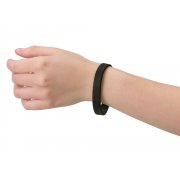 Силиконовый браслет «Forest»