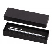 Ручка металлическая шариковая «Steinbeck» арт. 180932.00