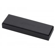 Ручка металлическая шариковая «Steinbeck» арт. 180932.00