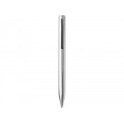 Ручка металлическая шариковая «Steinbeck» арт. 180932.00