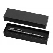 Ручка металлическая шариковая «Steinbeck» арт. 180932.05 Ручка металлическая шариковая «Steinbeck» арт. 180932.05