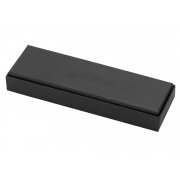 Ручка металлическая шариковая «Steinbeck» арт. 180932.05 Ручка металлическая шариковая «Steinbeck» арт. 180932.05