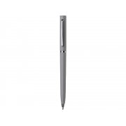 Ручка пластиковая шариковая «Navi Simple» арт. 18315.00 Ручка пластиковая шариковая «Navi Simple» арт. 18315.00