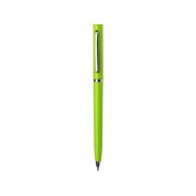 Ручка пластиковая шариковая «Navi Simple» арт. 18315.03 Ручка пластиковая шариковая «Navi Simple» арт. 18315.03