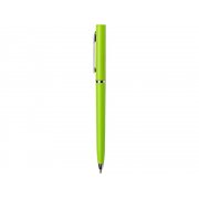 Ручка пластиковая шариковая «Navi Simple» арт. 18315.03 Ручка пластиковая шариковая «Navi Simple» арт. 18315.03