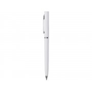 Ручка пластиковая шариковая «Navi Simple» арт. 18315.06 Ручка пластиковая шариковая «Navi Simple» арт. 18315.06