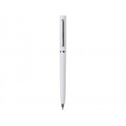 Ручка пластиковая шариковая «Navi Simple» арт. 18315.06 Ручка пластиковая шариковая «Navi Simple» арт. 18315.06