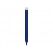 Ручка шариковая «ECO W» из пшеничной соломы