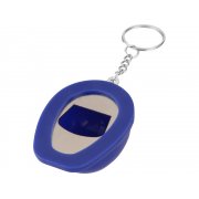 Брелок-открывалка «Каска»