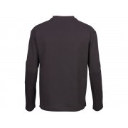 Лонгслив оверсайз «Berlin» унисекс