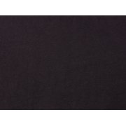 Лонгслив оверсайз «Berlin» унисекс