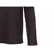 Лонгслив оверсайз «Berlin» унисекс