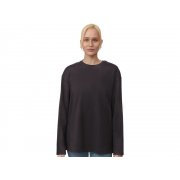 Лонгслив оверсайз «Berlin» унисекс