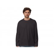 Лонгслив оверсайз «Berlin» унисекс