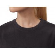 Лонгслив оверсайз «Berlin» унисекс