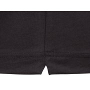 Лонгслив оверсайз «Berlin» унисекс