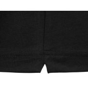 Лонгслив оверсайз «Berlin» унисекс