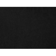 Лонгслив оверсайз «Berlin» унисекс