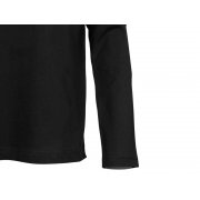 Лонгслив оверсайз «Berlin» унисекс