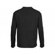 Лонгслив оверсайз «Berlin» унисекс