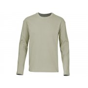 Лонгслив оверсайз «Berlin» унисекс