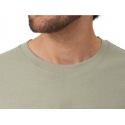 Лонгслив оверсайз «Berlin» унисекс