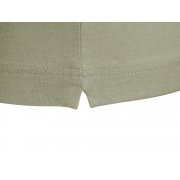 Лонгслив оверсайз «Berlin» унисекс